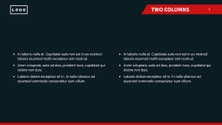 Free presentation  car dealer template