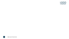 Free presentation   sales product overview template