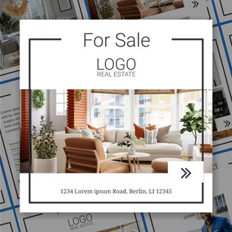 Free carousel classic for sale template