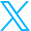 Xara Twitter