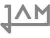 uncategorized - 2047 uncategorized - 2047