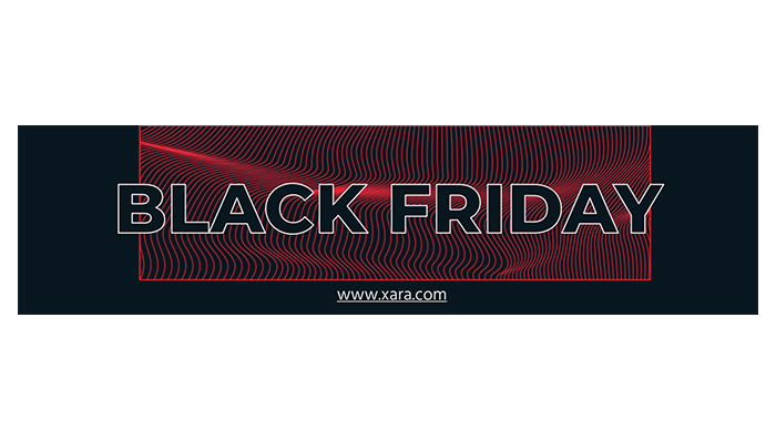 black friday
