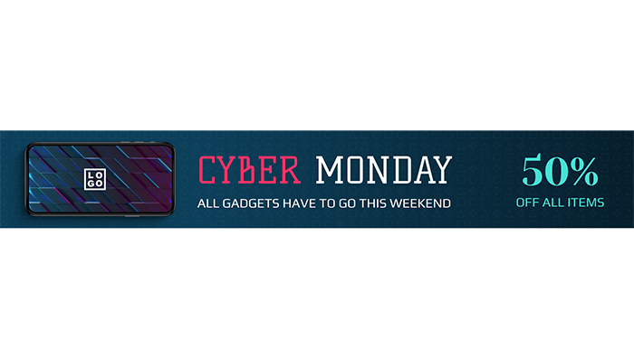 cyber monday