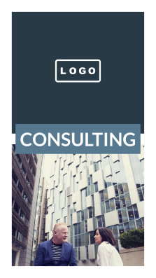Consulting Group