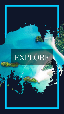 Explore