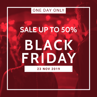 Black Friday 01