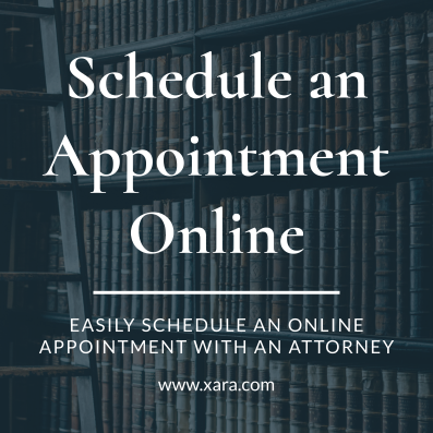 Law Firm Imagepost
