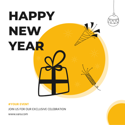 New Year 03 Imagepost