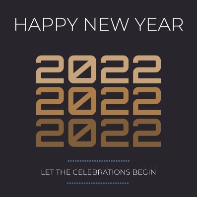 New Year 04 Imagepost