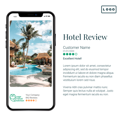 Review 10 Image Post