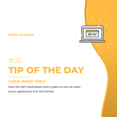 Stay Home Tips02 Post