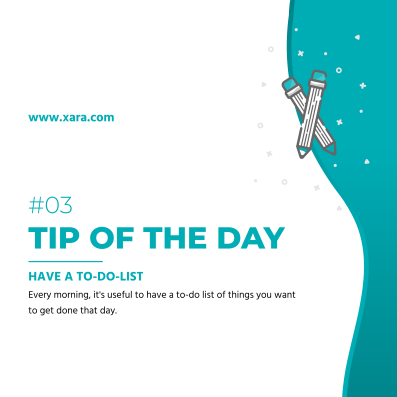 Stay Home Tips03 Post