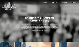 Long City