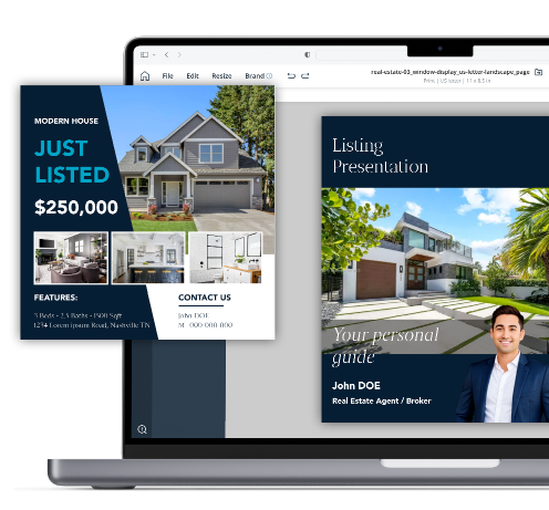 xara-cloud-just-listed-real-estate-template