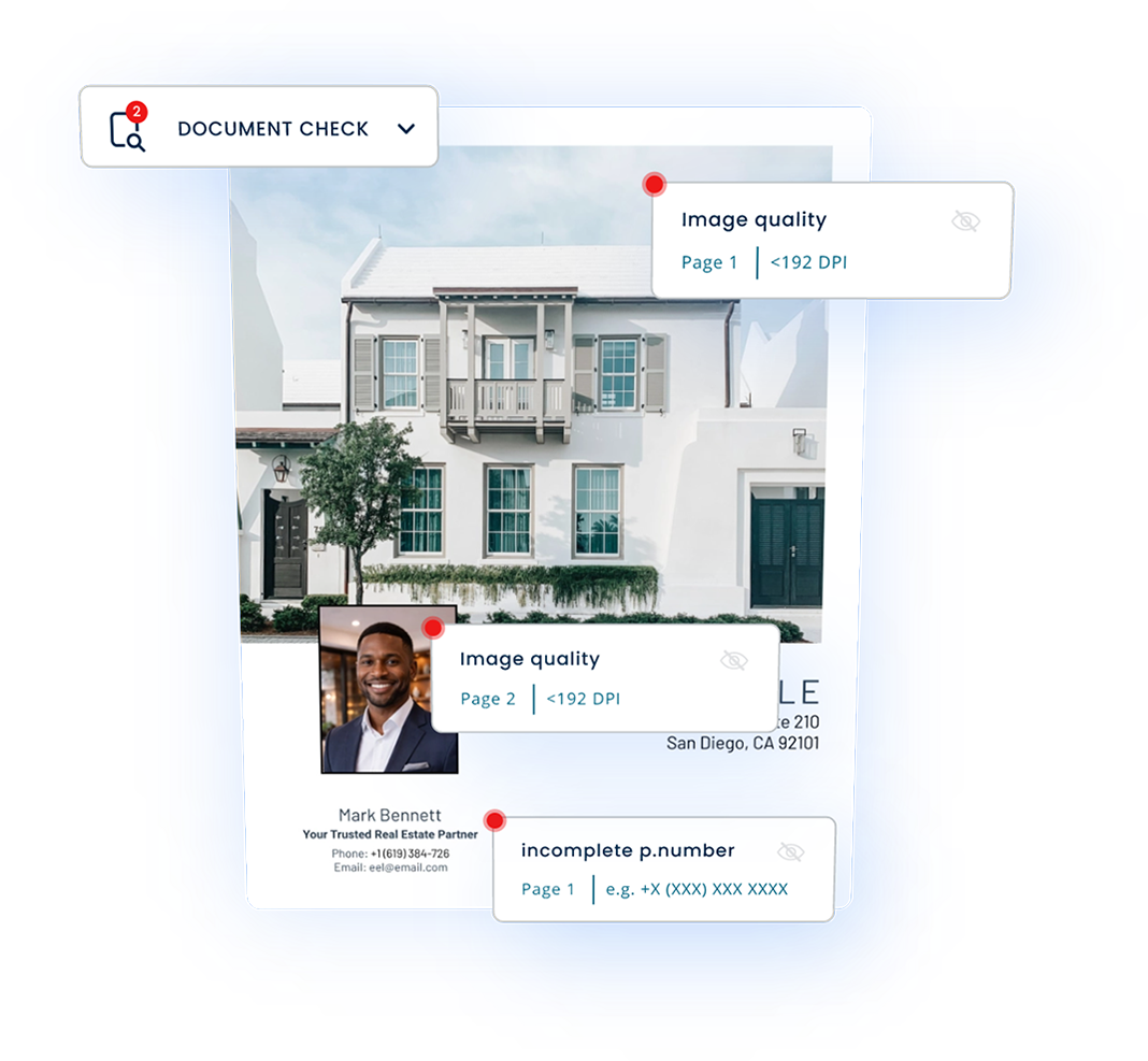 compliance controlled exports